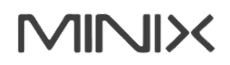 Minix, https://www.minix.com.hk/