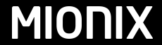 Mionix, https://www.mionix.net