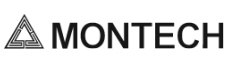 Montech, https://www.montechpc.com/