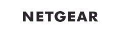 Netgear, https://www.netgear.com