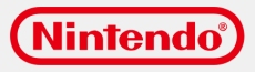 Nintendo, https://www.nintendo.com/en-gb/
