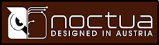 Noctua, https://www.noctua.at