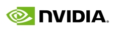NVIDIA, https://www.nvidia.com/