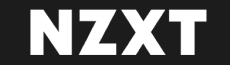 NZXT, https://nzxt.com/
