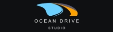 Ocean Drive Studio, https://oceandrive.studio/