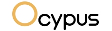 Ocypus, https://www.ocypus.com/