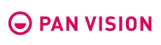 Pan Vision, https://www.panvision.com/