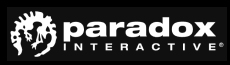 Paradox Interactive, https://www.paradoxplaza.com/