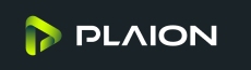Plaion, https://plaion.com/