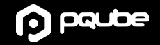 PQube, https://pqube.co.uk/