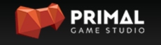 Primal Game Studio, https://primalgs.com/