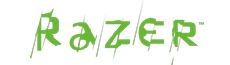 Razer, https://eu.razerzone.com