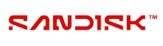 SanDisk, https://www.westerndigital.com/brand/sandisk