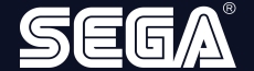 Sega, https://www.sega.com/