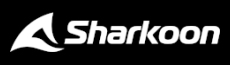 Sharkoon, https://en.sharkoon.com/