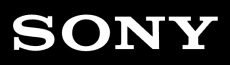 Sony, https://www.sony.com/en/