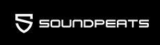 SOUNDPEATS, https://soundpeats.com/