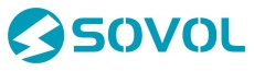 Sovol, https://www.sovol3d.com/