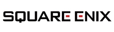 Square Enix, https://www.square-enix.com/