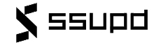 ssupd, https://ssupd.co/
