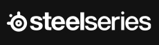 SteelSeries, https://www.steelseries.com