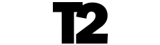 Take-Two Interactive Software, https://www.take2games.com/
