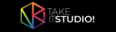 Take IT Studio!, https://takeitstudio.com/