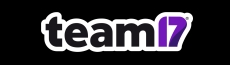 Team17, https://www.team17.com