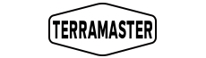 TerraMaster, https://www.terra-master.com/global/