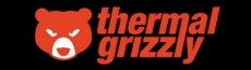 Thermal Grizzly, https://www.thermal-grizzly.com/en/