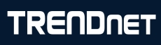 TRENDnet, https://www.trendnet.com