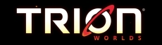 Trion Worlds, https://www.trionworlds.com/en/