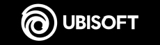 Ubisoft, https://www.ubisoft.com