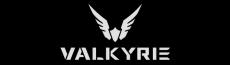 Valkyrie, https://www.my-valkyrie.com/