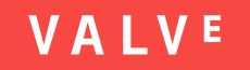 Valve Software, https://www.valvesoftware.com