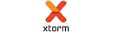 Xtorm, https://www.xtorm.eu