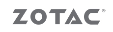 Zotac, https://www.zotac.com/